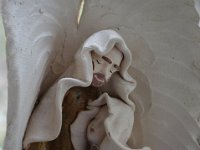 DSC 0035