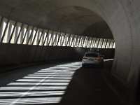DSC 0063
