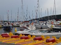 DSC 0064