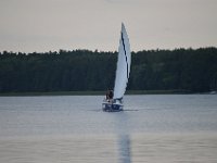 DSC 0075