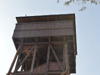 DSC 0099