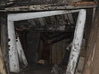 DSC 0127