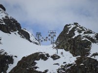 DSC 0191