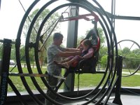 IMG 0053