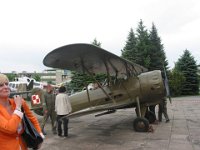 IMG 0061