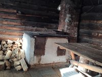 IMG 20210102 105037