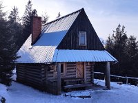 IMG 20210102 112341