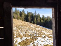 IMG 20210104 114134