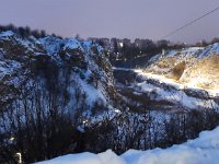 IMG 20210116 163807