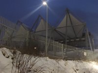 IMG 20210116 164559
