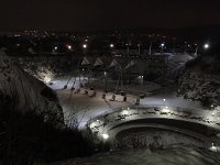 IMG 20210116 170706 1