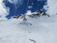 IMG 4871