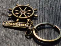 miki
