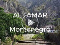 ALTAMAR