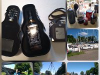 CollageMaker 20180530 231430428