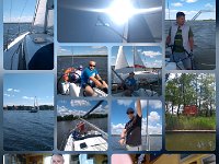CollageMaker 20180530 231807232