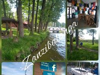 CollageMaker 20180530 232040738