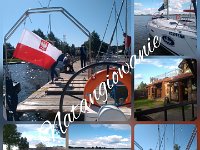 CollageMaker 20180530 232429165