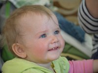 DSC 0019a  Ciach...
