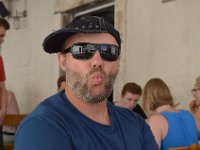 DSC 0026