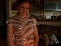DSC 0078a
