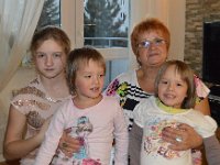 DSC 0083a