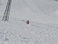 DSC 0267