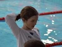 DSC 0277 a