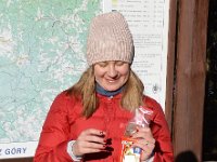 DSC 0284a
