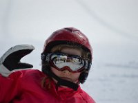 DSC 0311