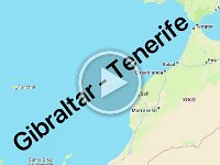 Gib-Tener 24 track
