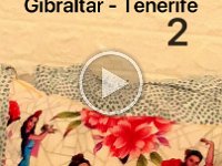 Gibraltar-Tenerife 1