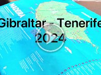 Gibraltar-Tenerife 3