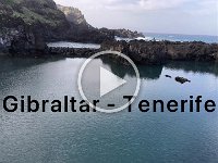Gibraltar-Tenerife 4