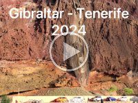 Gibraltar-Tenerife 5
