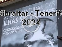 Gibraltar-Tenerife 6