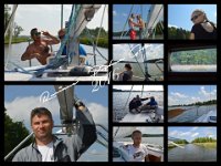 IMG 2016-06-19 14-57-59