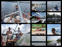 IMG 2016-06-19 15-04-50