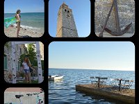 IMG 2016-08-21 14-13-01
