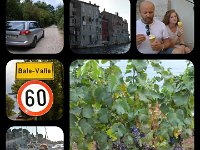 IMG 2016-08-21 14-17-27