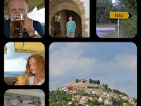 IMG 2016-08-21 14-22-54
