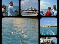 IMG 2016-08-21 14-25-43