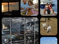 IMG 2016-08-21 14-29-52