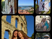 IMG 2016-08-21 16-13-52