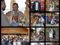 IMG 2017-04-24 21-16-57
