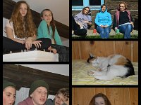 IMG 2017-05-03 20-15-55