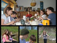 IMG 2017-05-03 20-16-56