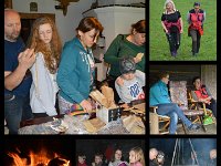 IMG 2017-05-03 20-20-18