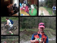IMG 2017-05-03 20-33-57