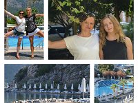 IMG 20170705 145439